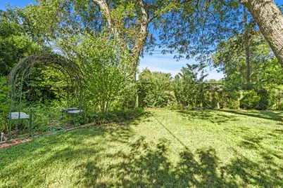 900 Park Drive, Hillsboro, TX 76645 - Photo 36