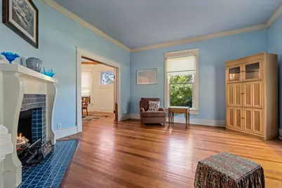 900 Park Drive, Hillsboro, TX 76645 - Photo 6