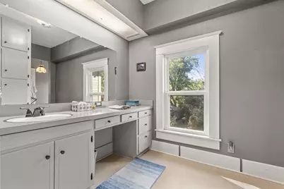 900 Park Drive, Hillsboro, TX 76645 - Photo 26