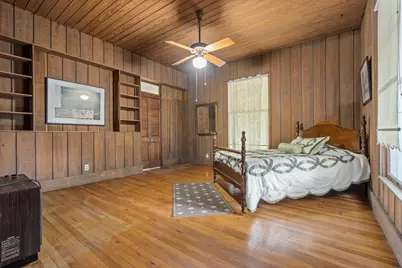 900 Park Drive, Hillsboro, TX 76645 - Photo 16