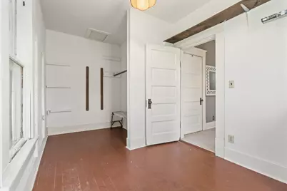 900 Park Drive, Hillsboro, TX 76645 - Photo 24
