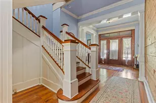 900 Park Dr, Hillsboro, TX 76645 - Photo 4