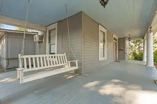 900 Park Dr, Hillsboro, TX 76645 - Photo 2