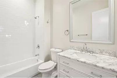 6815 Prosper Street, Dallas, TX 75209 - Photo 28