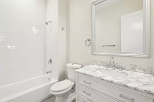 6815 Prosper St, Dallas, TX 75209 - Photo 28