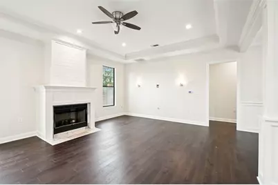 6815 Prosper Street, Dallas, TX 75209 - Photo 12