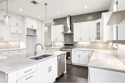 6815 Prosper Street, Dallas, TX 75209 - Photo 8