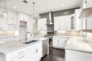 6815 Prosper St, Dallas, TX 75209 - Photo 8