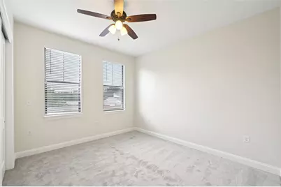 6815 Prosper Street, Dallas, TX 75209 - Photo 26