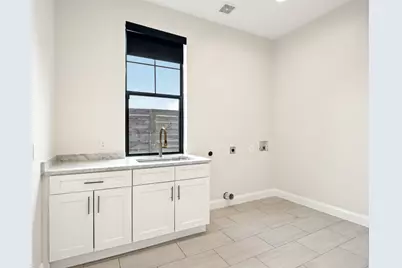 6815 Prosper Street, Dallas, TX 75209 - Photo 20