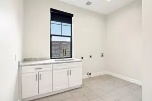 6815 Prosper St, Dallas, TX 75209 - Photo 20