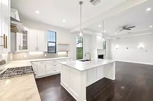 6815 Prosper St, Dallas, TX 75209 - Photo 10