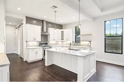 6815 Prosper Street, Dallas, TX 75209 - Photo 6