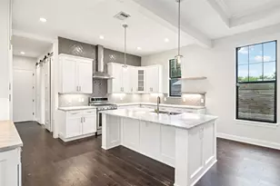 6815 Prosper St, Dallas, TX 75209 - Photo 6