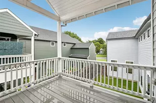 6815 Prosper St, Dallas, TX 75209 - Photo 40