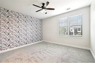 6815 Prosper Street, Dallas, TX 75209 - Photo 30