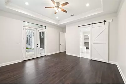 6815 Prosper Street, Dallas, TX 75209 - Photo 22