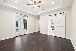 6815 Prosper St, Dallas, TX 75209 - Photo 22