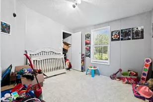 5909 Black Springs Ln, Joshua, TX 76058 - Photo 20