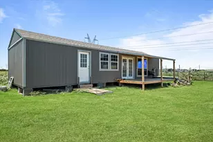 5909 Black Springs Ln, Joshua, TX 76058 - Photo 16