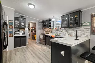 5909 Black Springs Ln, Joshua, TX 76058 - Photo 12