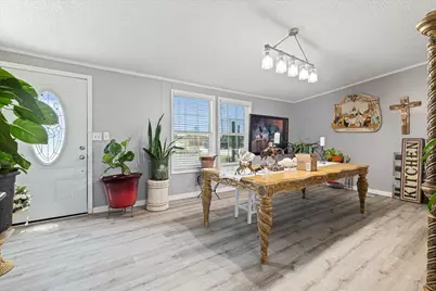 5909 Black Springs Lane, Joshua, TX 76058 - Photo 8