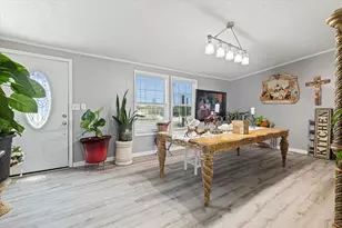 5909 Black Springs Ln, Joshua, TX 76058 - Photo 8