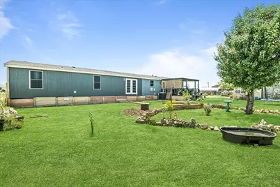 5909 Black Springs Lane, Joshua, TX 76058 - Photo 4