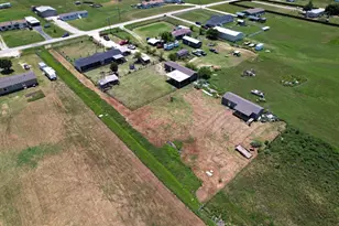 5909 Black Springs Ln, Joshua, TX 76058 - Photo 32