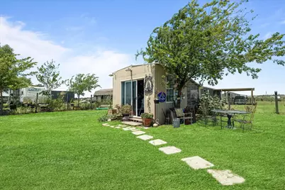 5909 Black Springs Lane, Joshua, TX 76058 - Photo 26