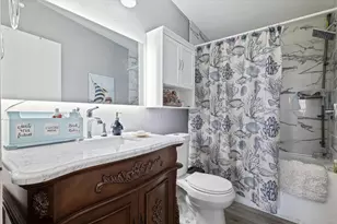 5909 Black Springs Ln, Joshua, TX 76058 - Photo 22