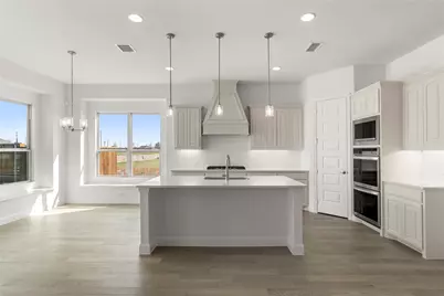 1419 Canadian Lane, Van Alstyne, TX 75495 - Photo 8