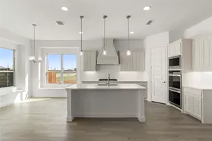 1419 Canadian Ln, Van Alstyne, TX 75495 - Photo 8