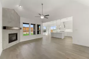 1419 Canadian Ln, Van Alstyne, TX 75495 - Photo 6