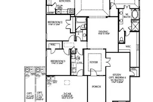 1419 Canadian Ln, Van Alstyne, TX 75495 - Photo 28