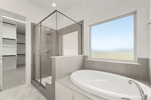 1419 Canadian Ln, Van Alstyne, TX 75495 - Photo 16