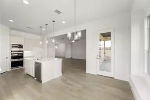 1419 Canadian Ln, Van Alstyne, TX 75495 - Photo 12