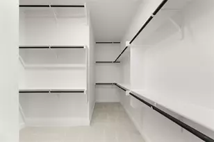 1419 Canadian Ln, Van Alstyne, TX 75495 - Photo 18