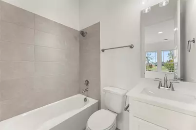 1419 Canadian Lane, Van Alstyne, TX 75495 - Photo 22