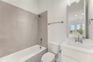 1419 Canadian Ln, Van Alstyne, TX 75495 - Photo 22