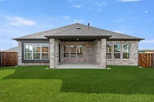 1419 Canadian Ln, Van Alstyne, TX 75495 - Photo 26