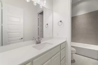 1419 Canadian Lane, Van Alstyne, TX 75495 - Photo 20