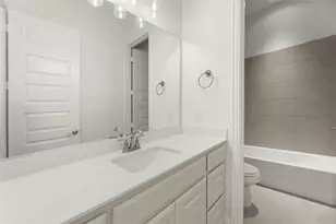 1419 Canadian Ln, Van Alstyne, TX 75495 - Photo 20