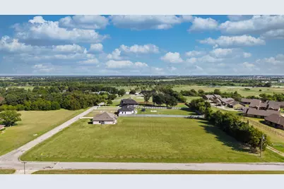 00 Helen Street, Gun Barrel City, TX 75156 - Photo 6