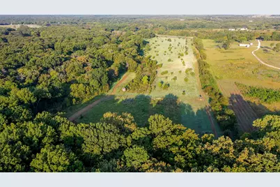 N/A Us-377 Highway, Whitesboro, TX 76273 - Photo 2