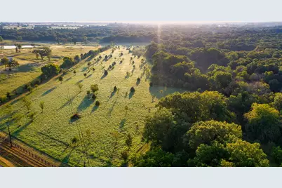 N/A Us-377 Highway, Whitesboro, TX 76273 - Photo 4