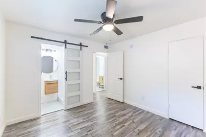 312 Hickerson Street #8, Cedar Hill, TX 75104 - Photo 24