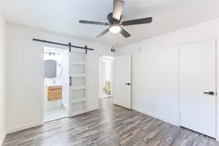 312 Hickerson St, Cedar Hill, TX 75104 - Photo 24