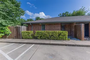 312 Hickerson St, Cedar Hill, TX 75104 - Photo 10
