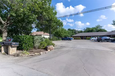 312 Hickerson Street #8, Cedar Hill, TX 75104 - Photo 1